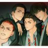 gogogoakira 的头像
