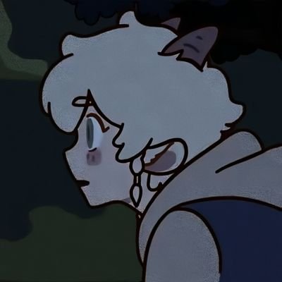 Jian66102280's profile picture