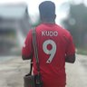 K U D O's profile picture