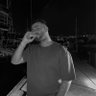 ZEN profil fotoğrafı