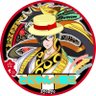 トニー 的头像