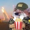 Tommy Johnson🇺🇦🇺🇸's profile picture