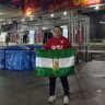 Agustin Nuñez's profile picture
