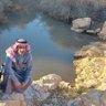 ابو حاتم الجميلي 的头像