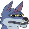 MERCENARIO's profile picture