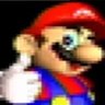 JustaNobody's profile picture