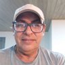 Marcos Almeida's profile picture