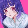 みるく's profile picture