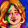 Profilbild von Lisa