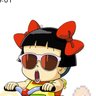 Фото профиля マリーアントワネット坂田