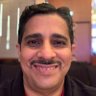 Anil B R's profile picture