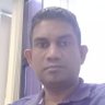 Sidath S. Senarathne 🇱🇰 profil fotoğrafı