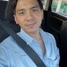 AlbertPhillip Cristi's profile picture