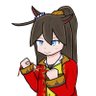 はるにれ|艦これ夏イベ甲乙乙乙甲にて完走! profil fotoğrafı