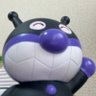 キメラアント's profile picture