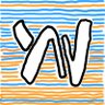 A.V.West's profile picture