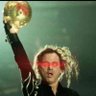 Jack Burton's profile picture