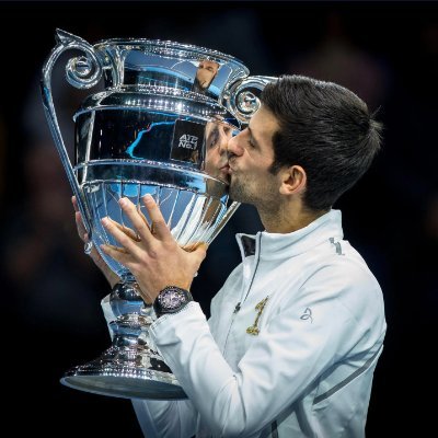 novakbooks's profile picture