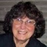 .-Nina...xoxo Author's profile picture