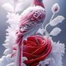 Profilbild von abdlmydsd
