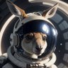 CanguroGuro's profile picture