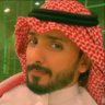 Profilbild von ALSHAReeF