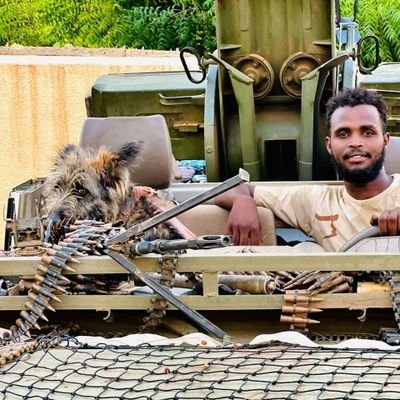 t8feeel's profile picture