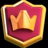 Profilbild von AMclan55