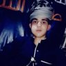Profilbild von خطاف القلوب