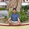 Shubham Jha's profile picture