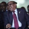Profilbild von الرئيس السوداني السابق/ عمر البشير