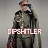 WannaBe DickTater Joe Briben's profile picture