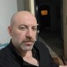 Murat profil fotoğrafı