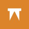 Knead π's profile picture
