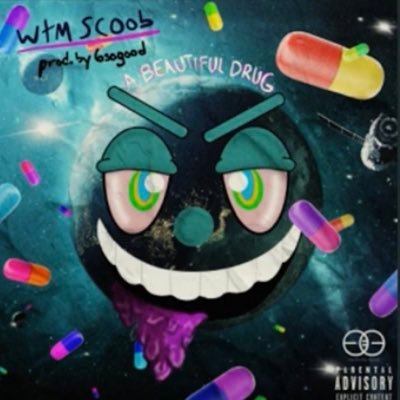 BSMDxBOFD's profile picture