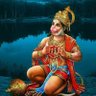 Profilbild von Kc.bhardwaj