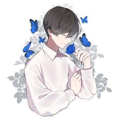 沫尾(matsubi)'s profile picture