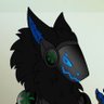 Miles's profile picture