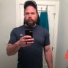 Nathan profil fotoğrafı