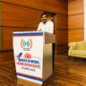 Dinesh Meghwal profil fotoğrafı