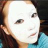 すがわらみお's profile picture