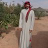 Profilbild von م.عبدالله عبدالعزيز العفنان
