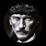 Profilbild von mınty3006