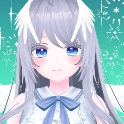 fukurou0840's profile picture