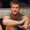 diego alemao ex bbb's profile picture