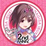 トミー @日々荘3号館1203号室's profile picture