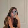 Profilbild von اروى 🤍