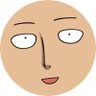 ナイタマ(りょー)2/11frdc 的头像