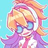 Gabe 🇲🇽🏳️🌈's profile picture
