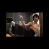 BruceLeesLeftFoot 的头像